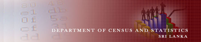 Census 2011 Banner